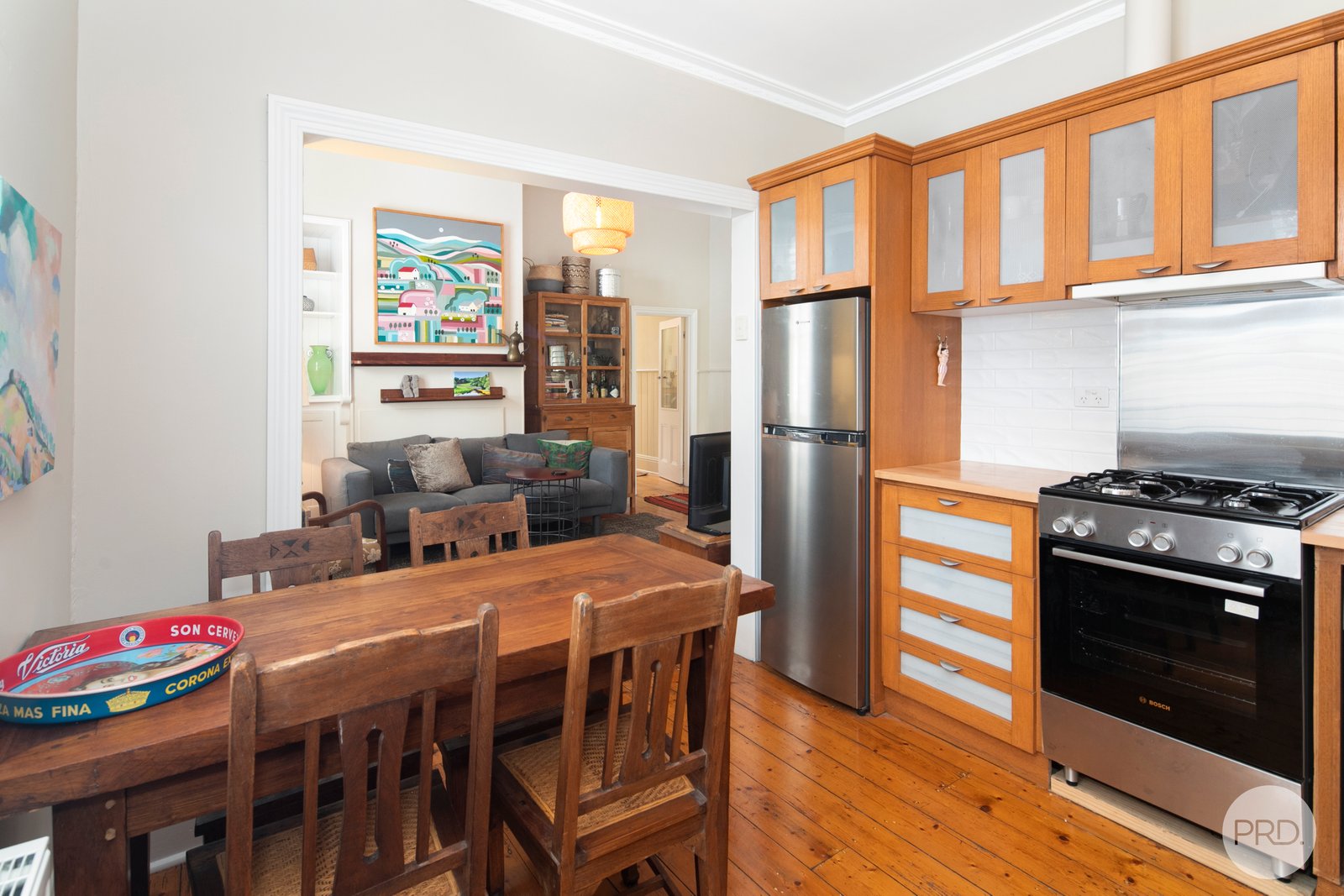 7 Blair Street GOLDEN POINT 15