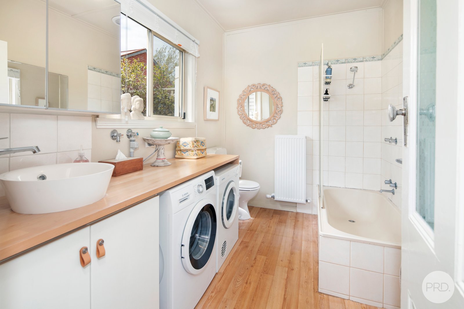 7 Blair Street GOLDEN POINT 16