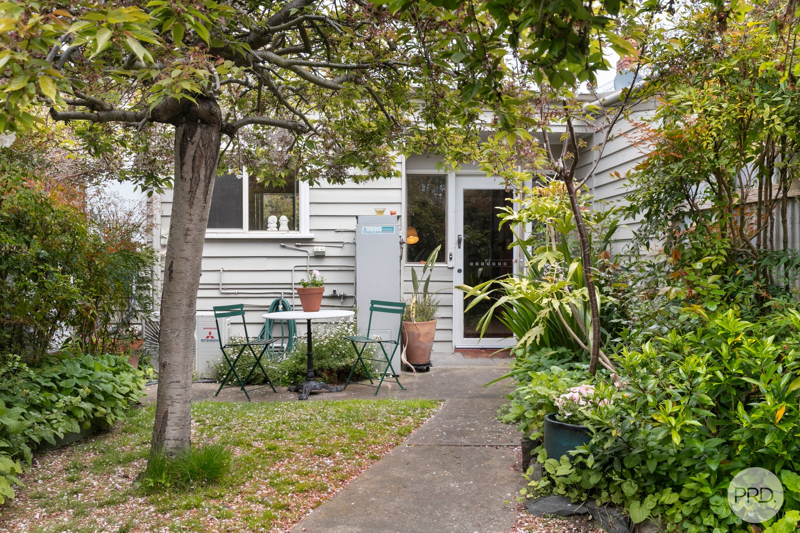 7 Blair Street GOLDEN POINT 17