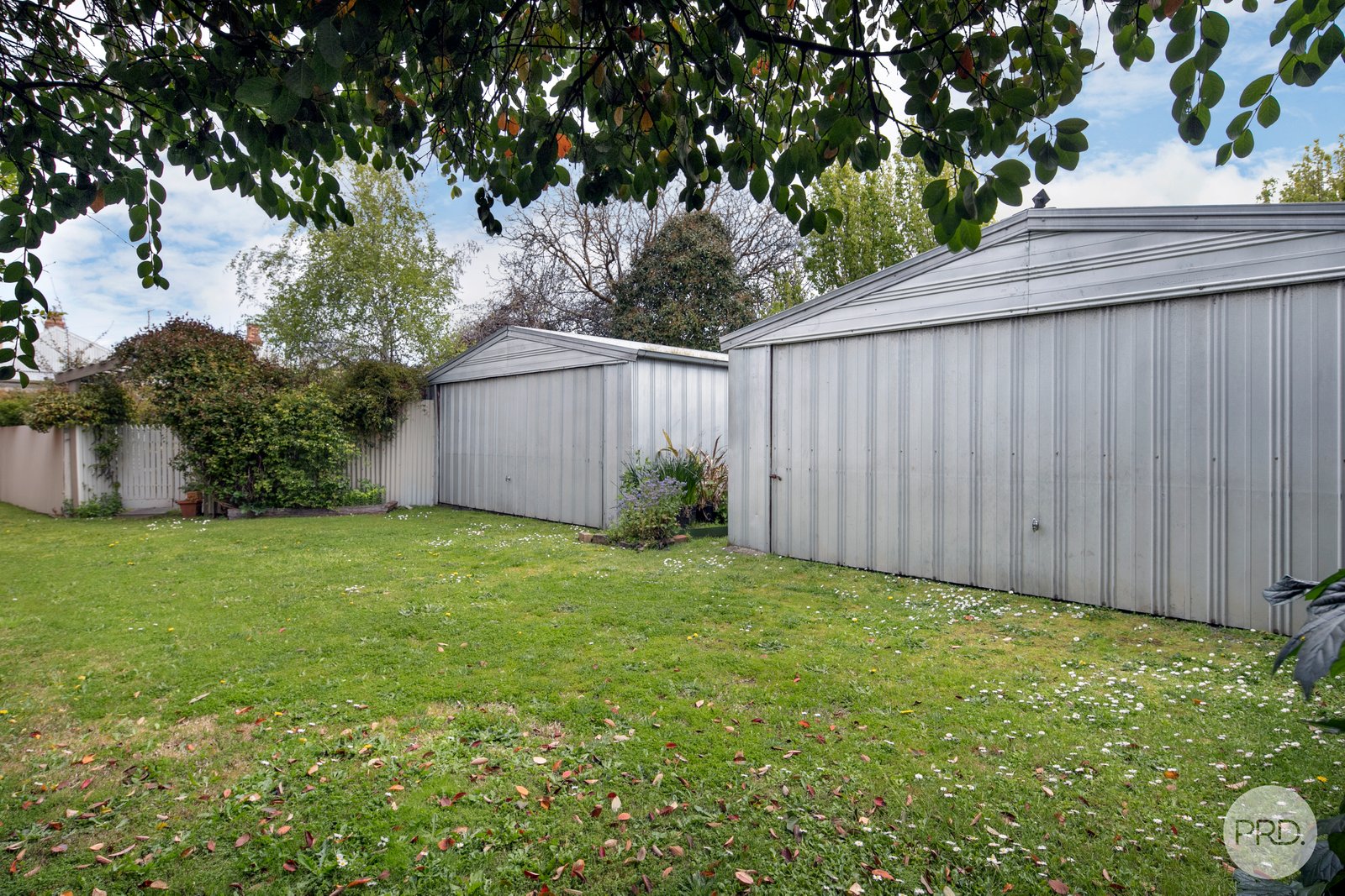 7 Blair Street GOLDEN POINT 20