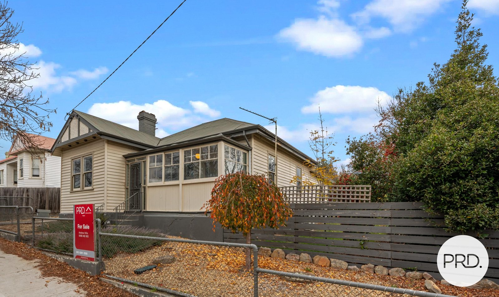 7 Blair Street NEW NORFOLK 2