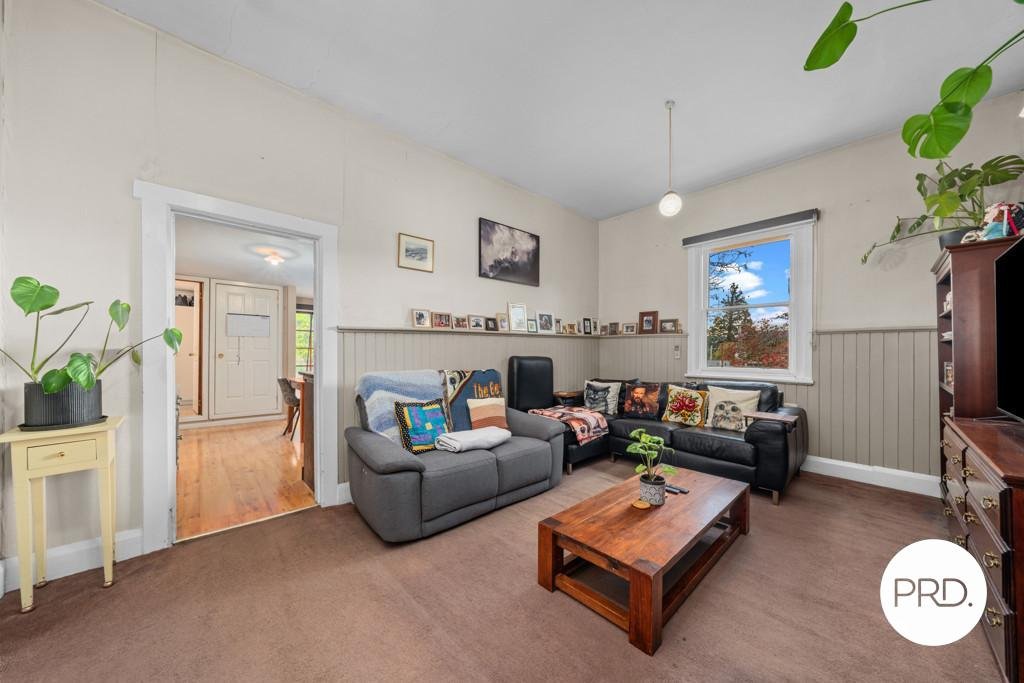 7 Blair Street NEW NORFOLK 3