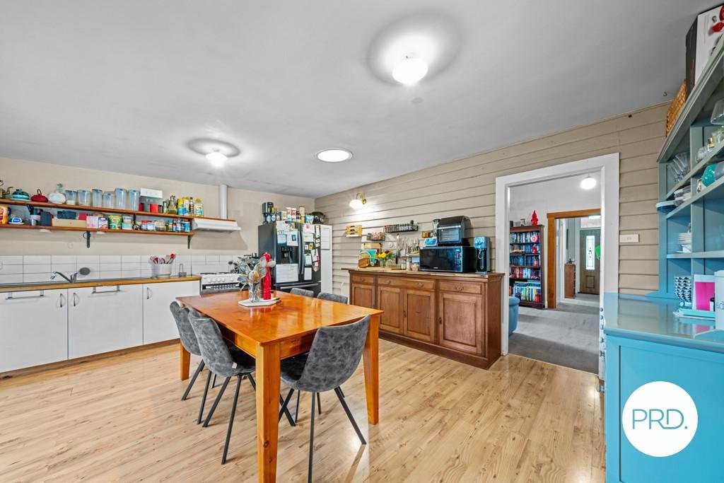 7 Blair Street NEW NORFOLK 4