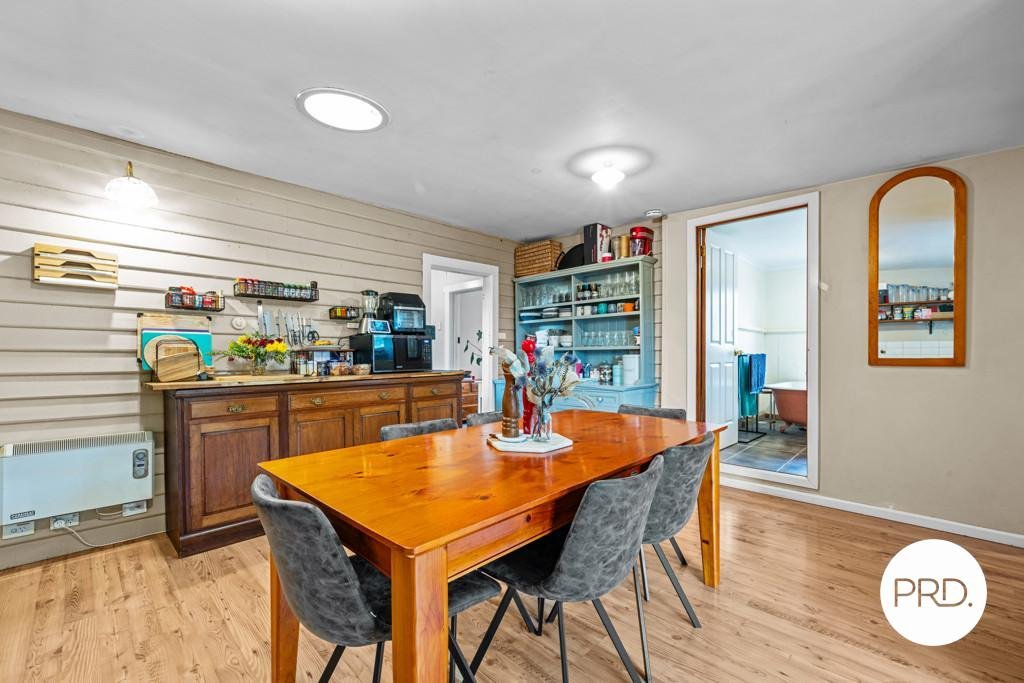 7 Blair Street NEW NORFOLK 5