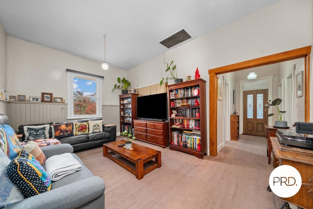 7 Blair Street NEW NORFOLK 6