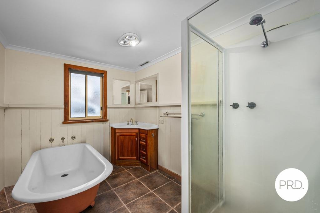 7 Blair Street NEW NORFOLK 7