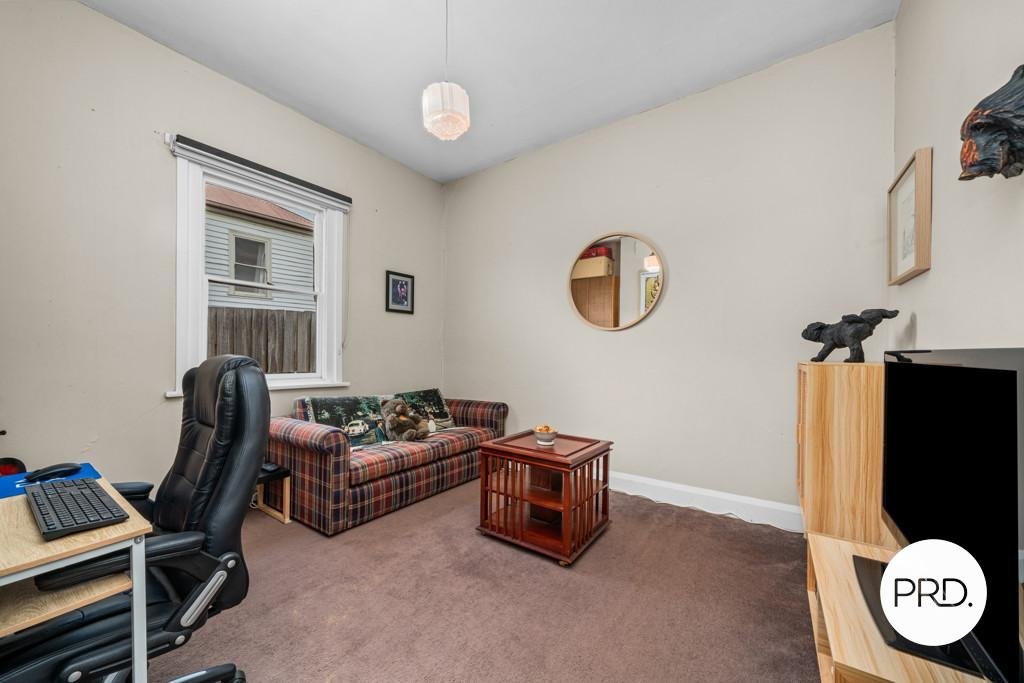 7 Blair Street NEW NORFOLK 8