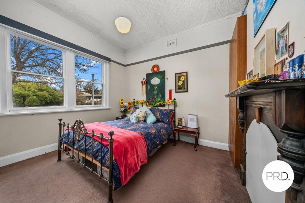 7 Blair Street NEW NORFOLK 9