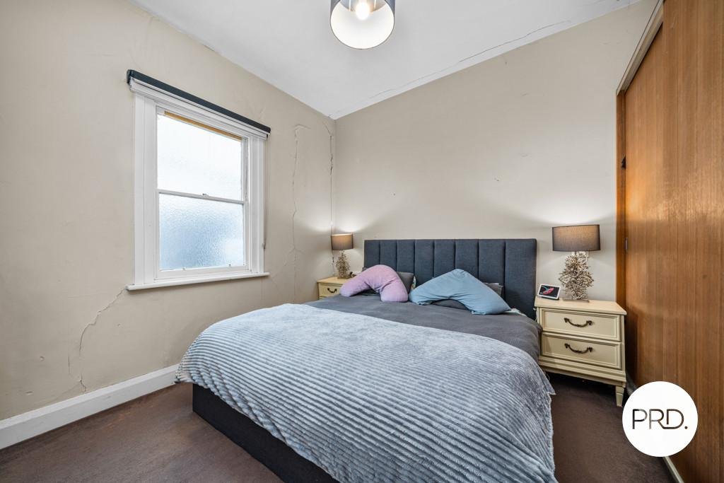 7 Blair Street NEW NORFOLK 10