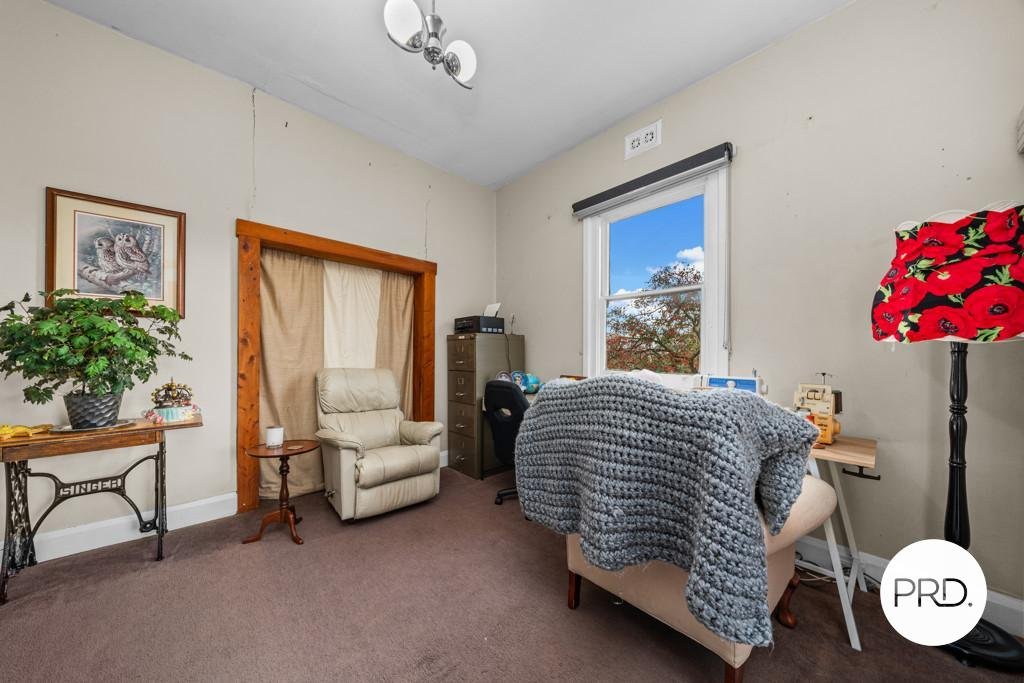 7 Blair Street NEW NORFOLK 11