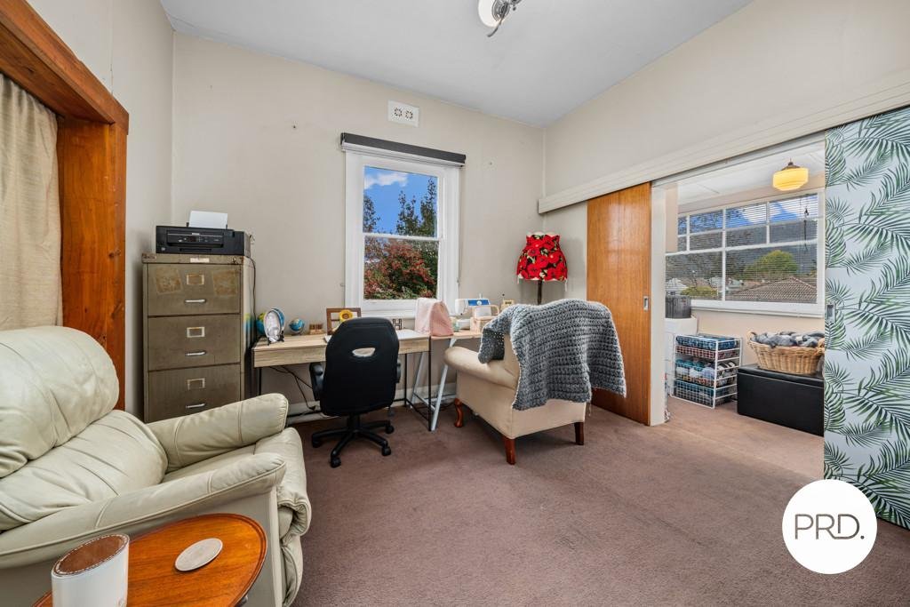 7 Blair Street NEW NORFOLK 12