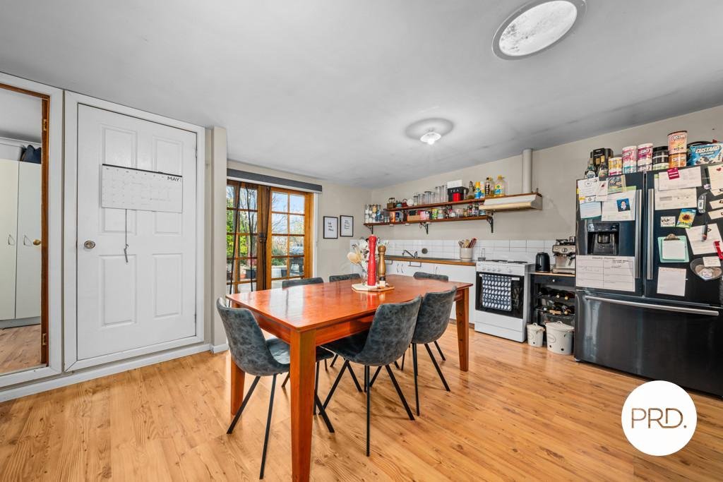 7 Blair Street NEW NORFOLK 13