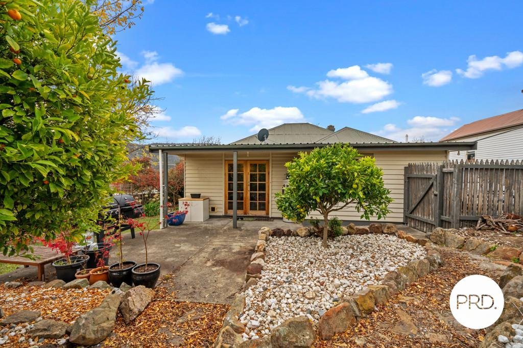 7 Blair Street NEW NORFOLK 15