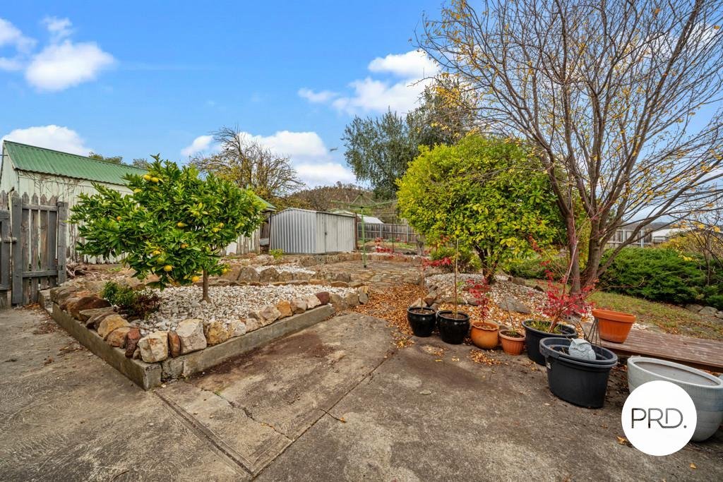 7 Blair Street NEW NORFOLK 16