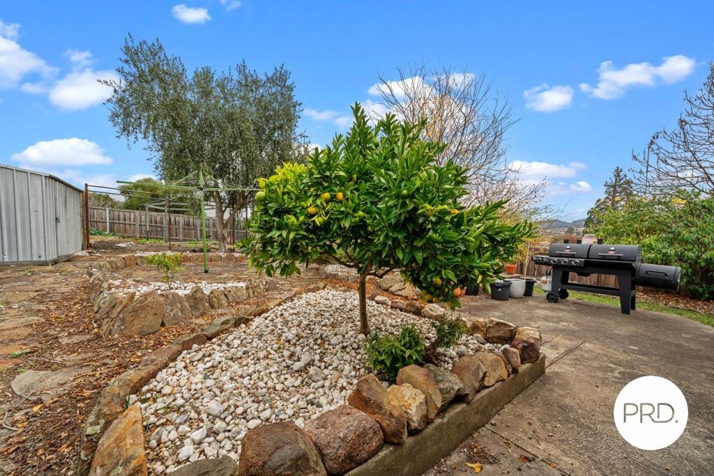 7 Blair Street NEW NORFOLK 17