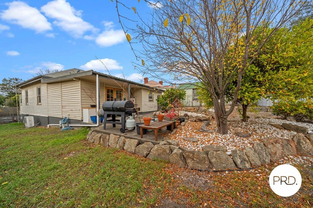 7 Blair Street NEW NORFOLK 18