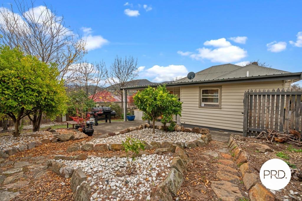 7 Blair Street NEW NORFOLK 19