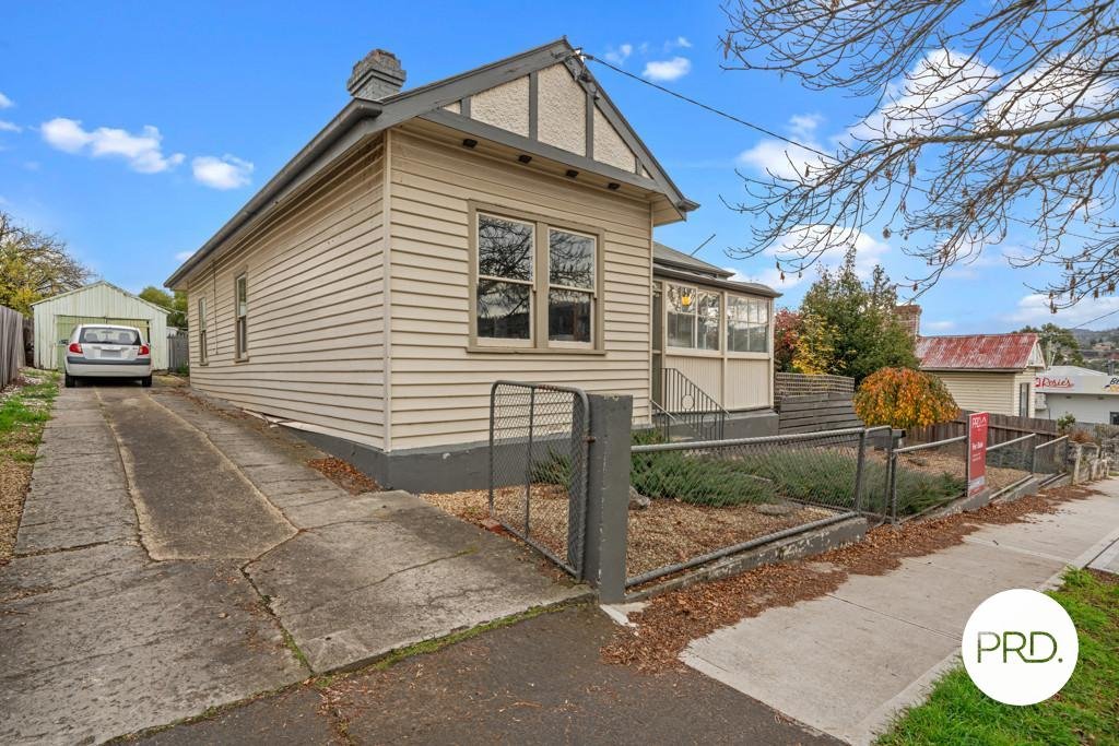 7 Blair Street NEW NORFOLK 20