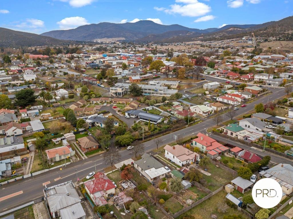 7 Blair Street NEW NORFOLK 21