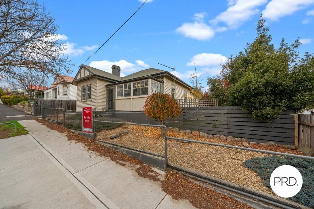 7 Blair Street NEW NORFOLK 22