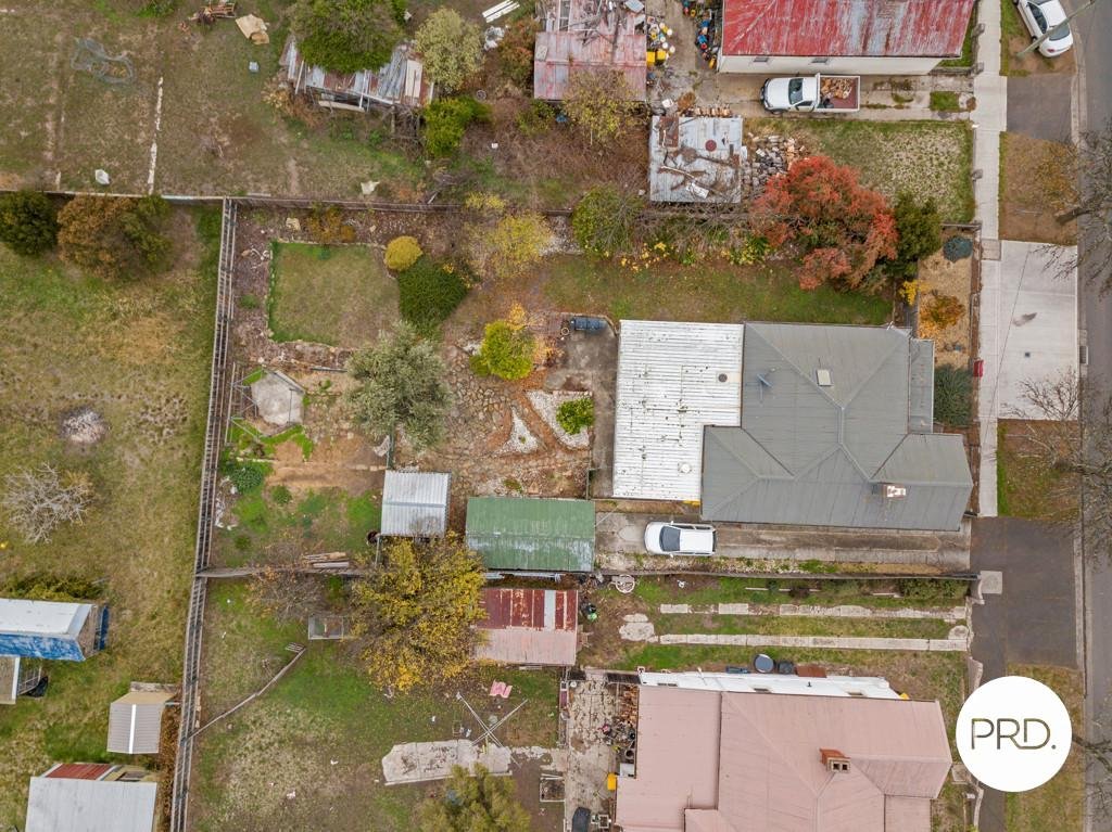 7 Blair Street NEW NORFOLK 23