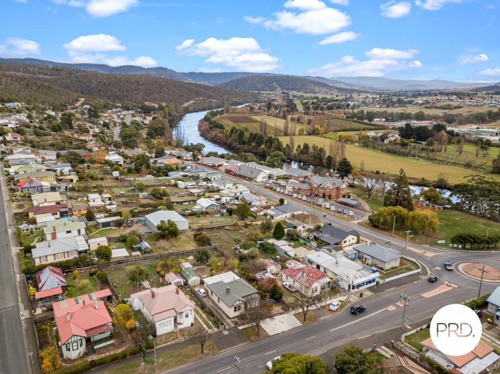 7 Blair Street NEW NORFOLK 24