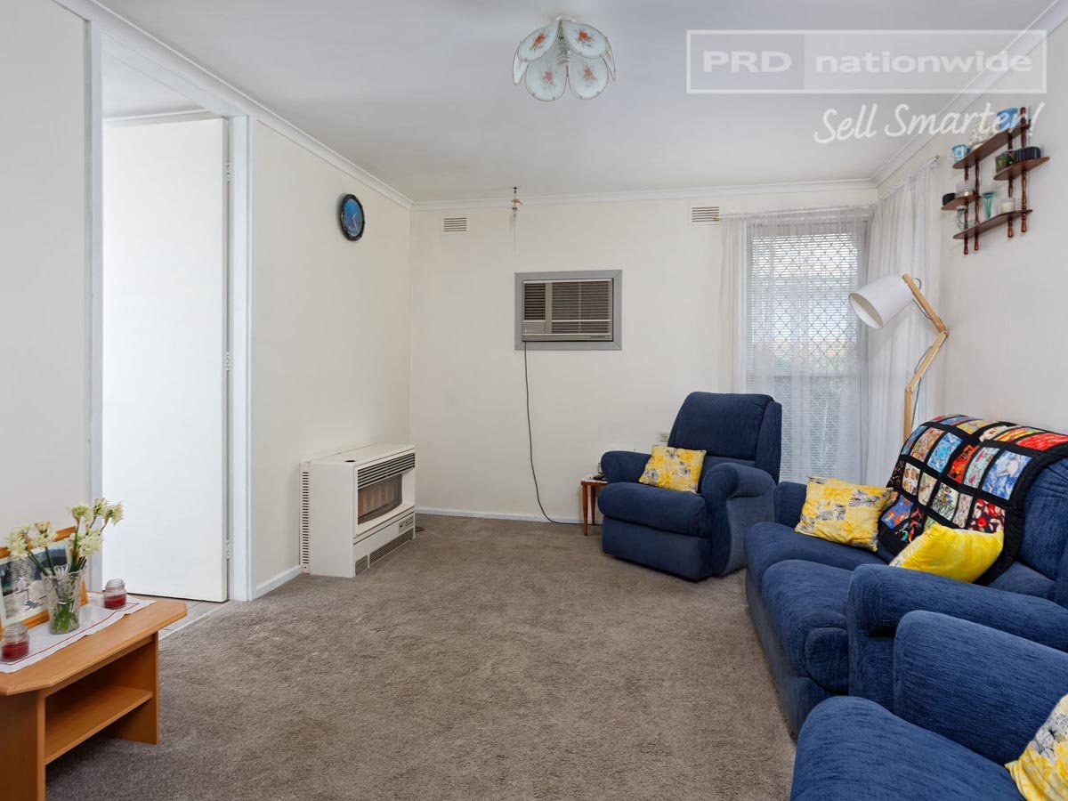 7 Blakemore Avenue ASHMONT 2