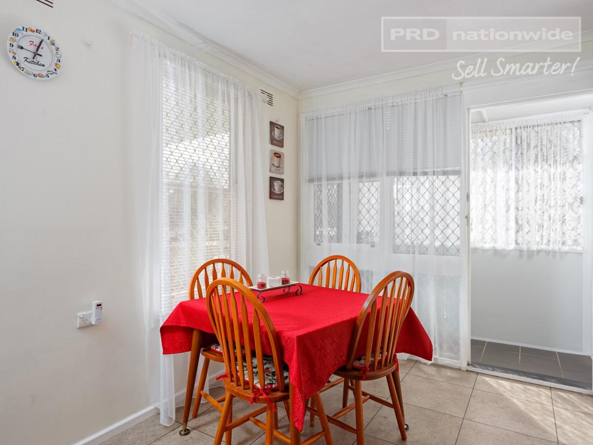 7 Blakemore Avenue ASHMONT 3