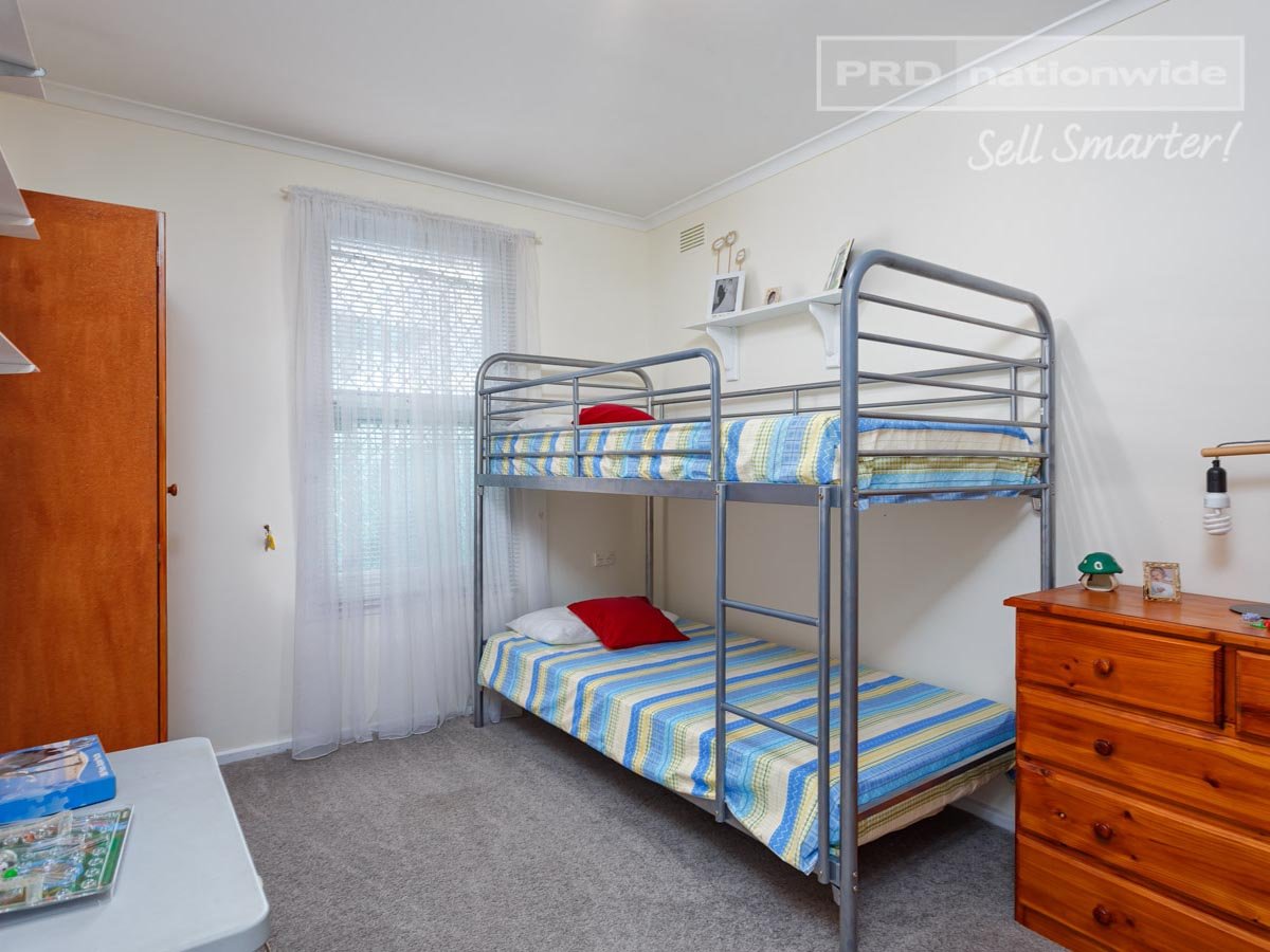 7 Blakemore Avenue ASHMONT 6