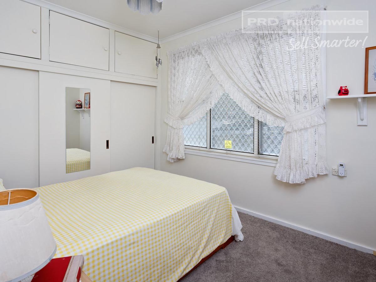 7 Blakemore Avenue ASHMONT 7