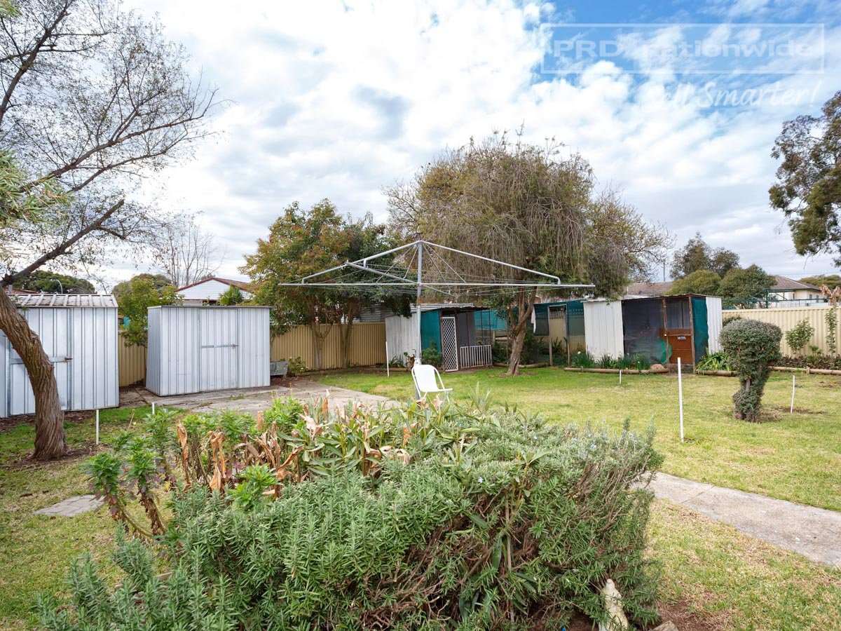 7 Blakemore Avenue ASHMONT 8