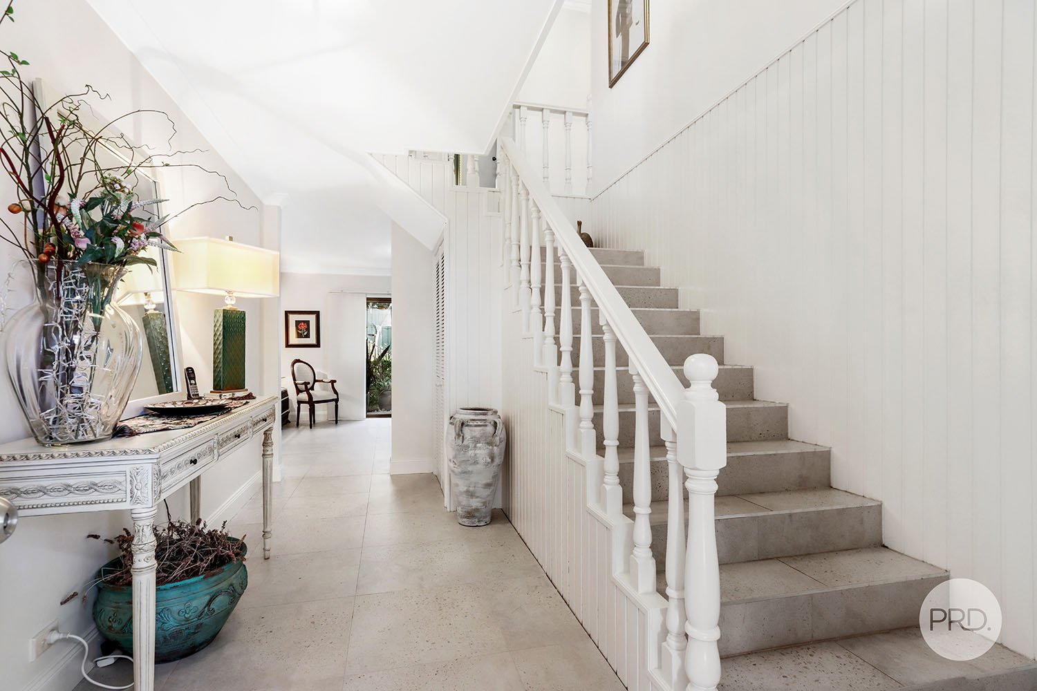 7 Blanche Street OATLEY 2