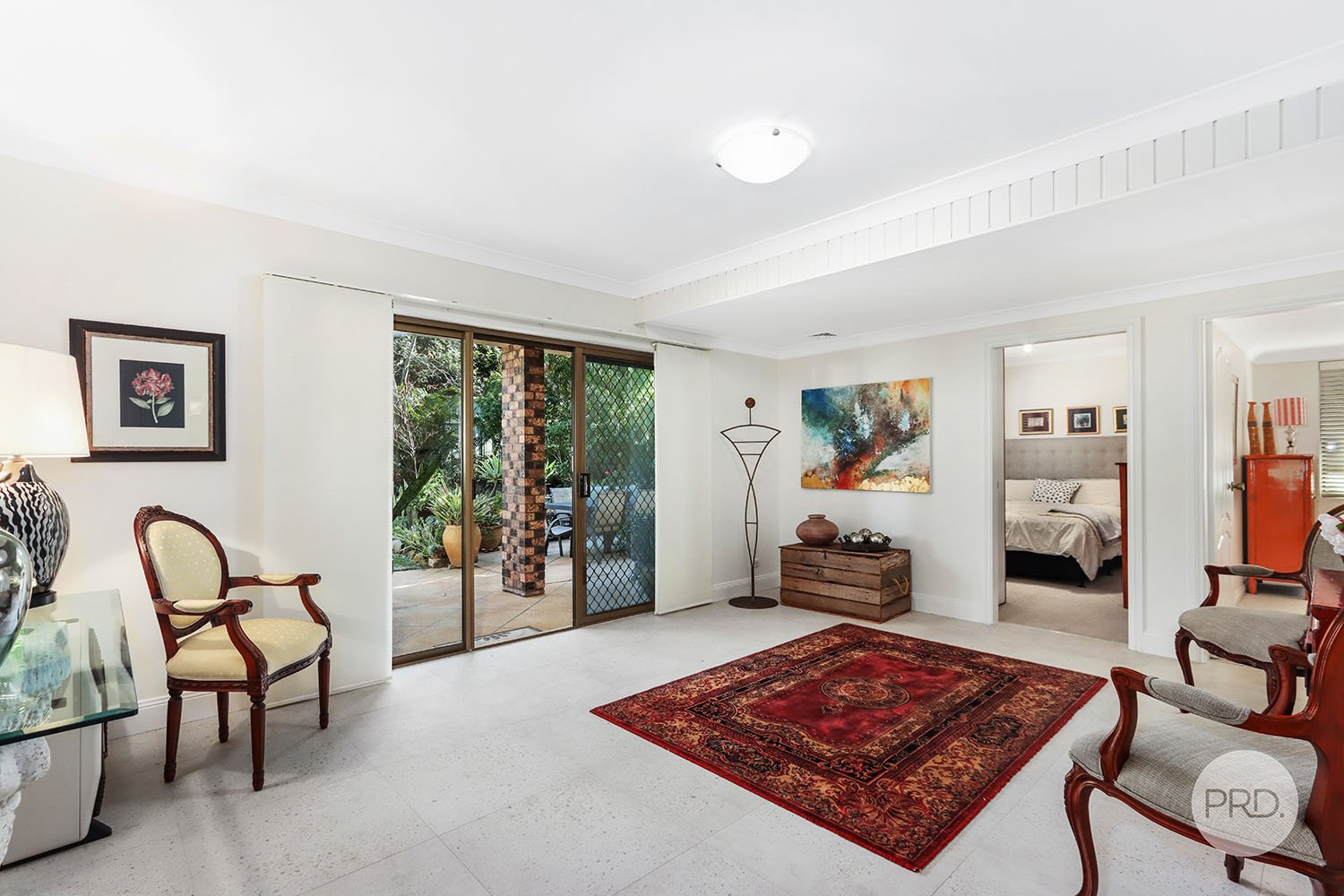 7 Blanche Street OATLEY 3