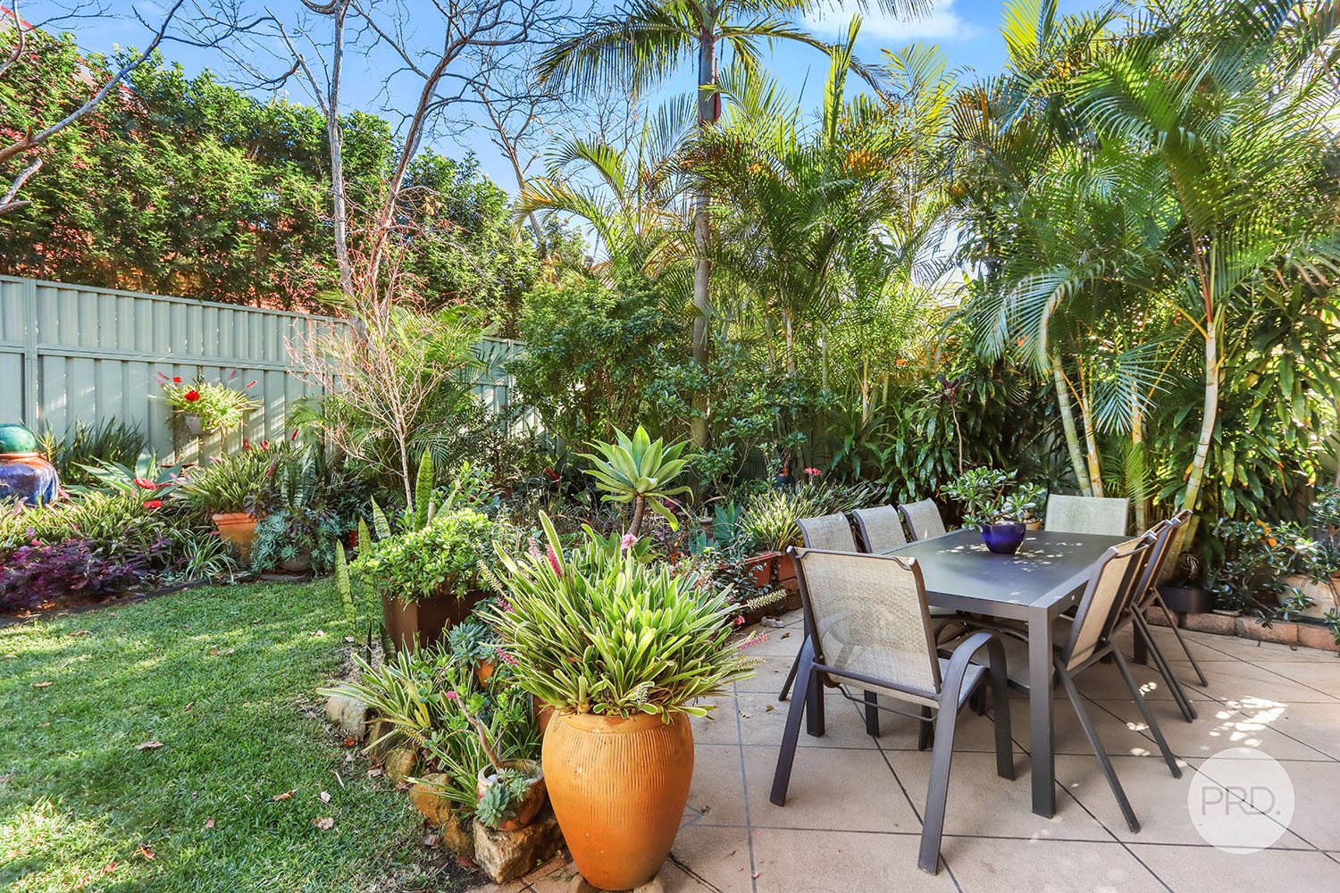 7 Blanche Street OATLEY 4