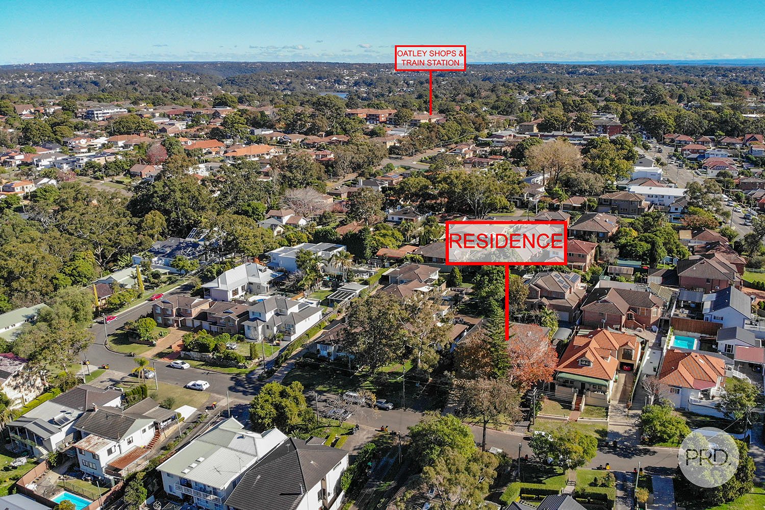 7 Blanche Street OATLEY 5