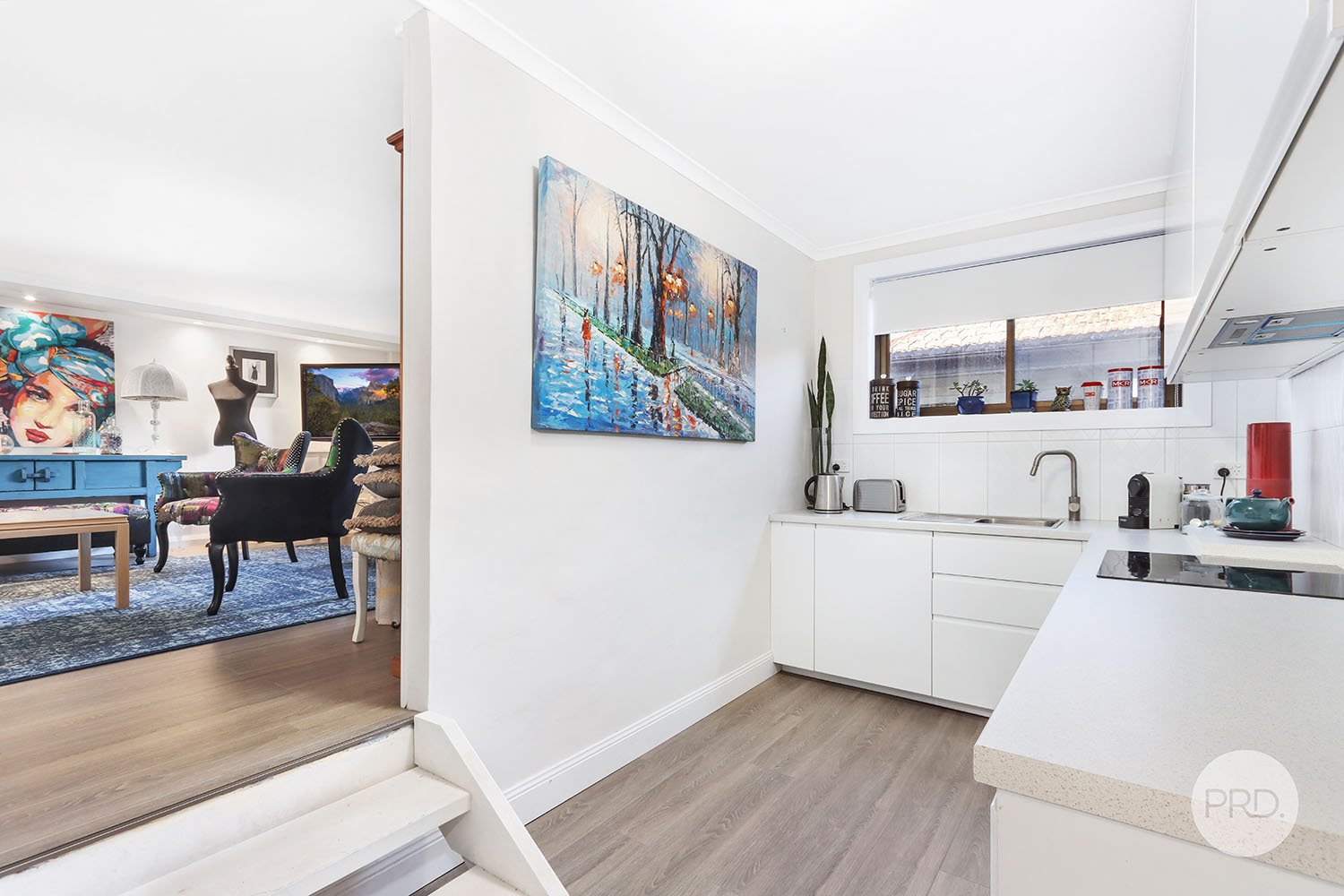 7 Blanche Street OATLEY 6