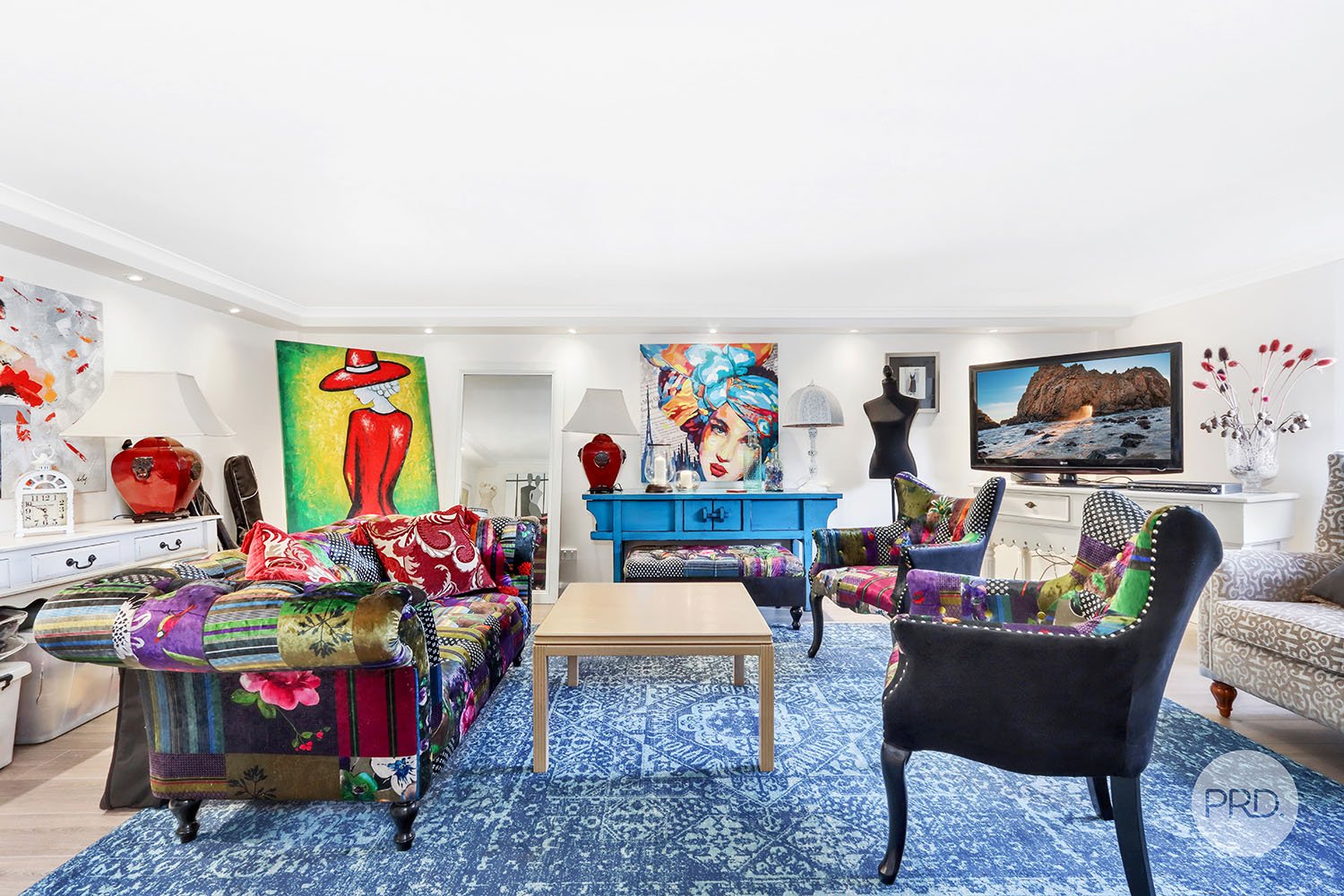 7 Blanche Street OATLEY 7