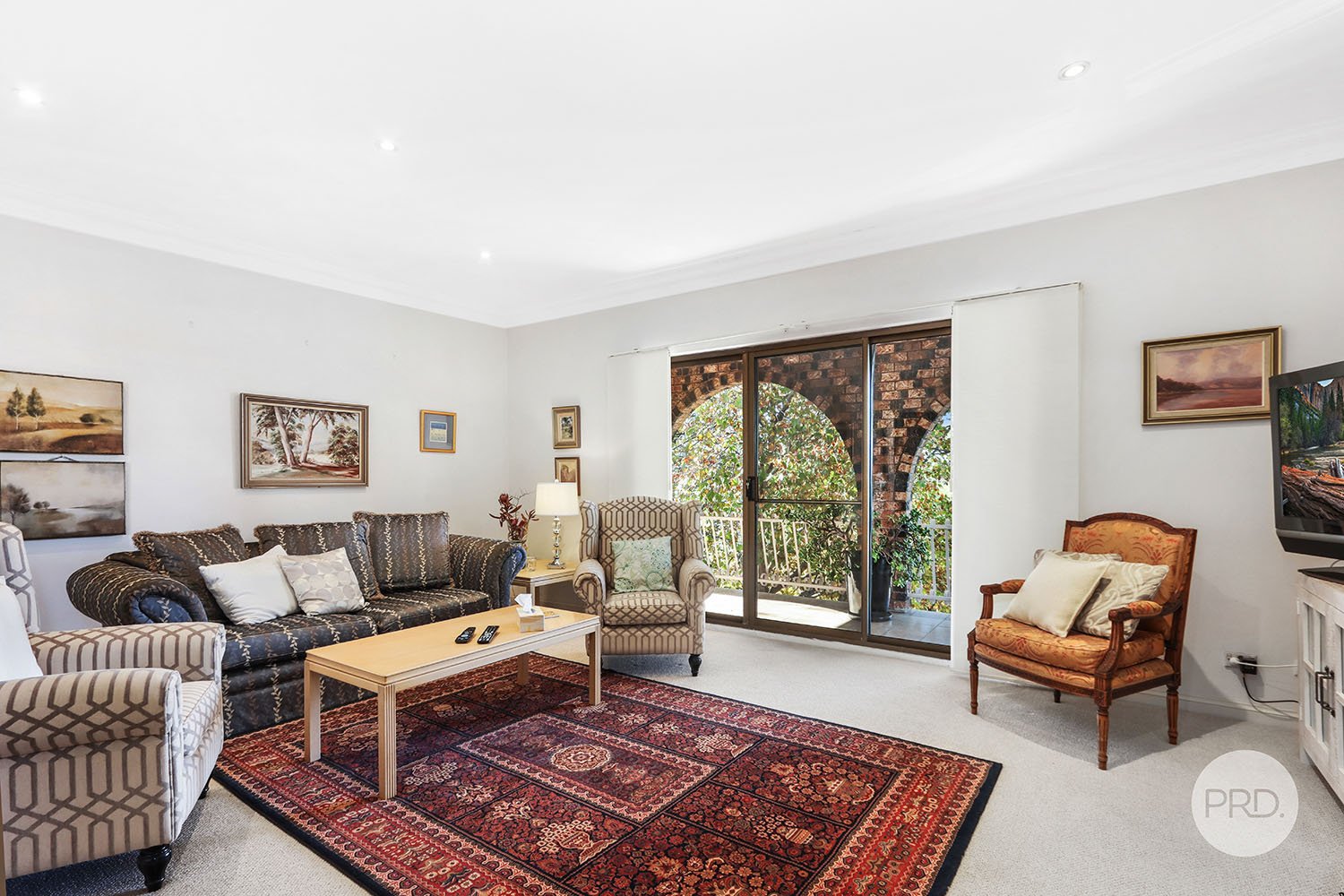 7 Blanche Street OATLEY 8