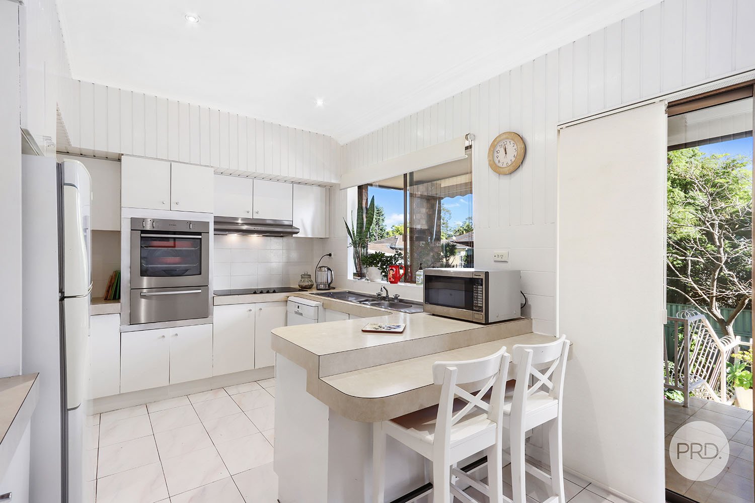 7 Blanche Street OATLEY 9