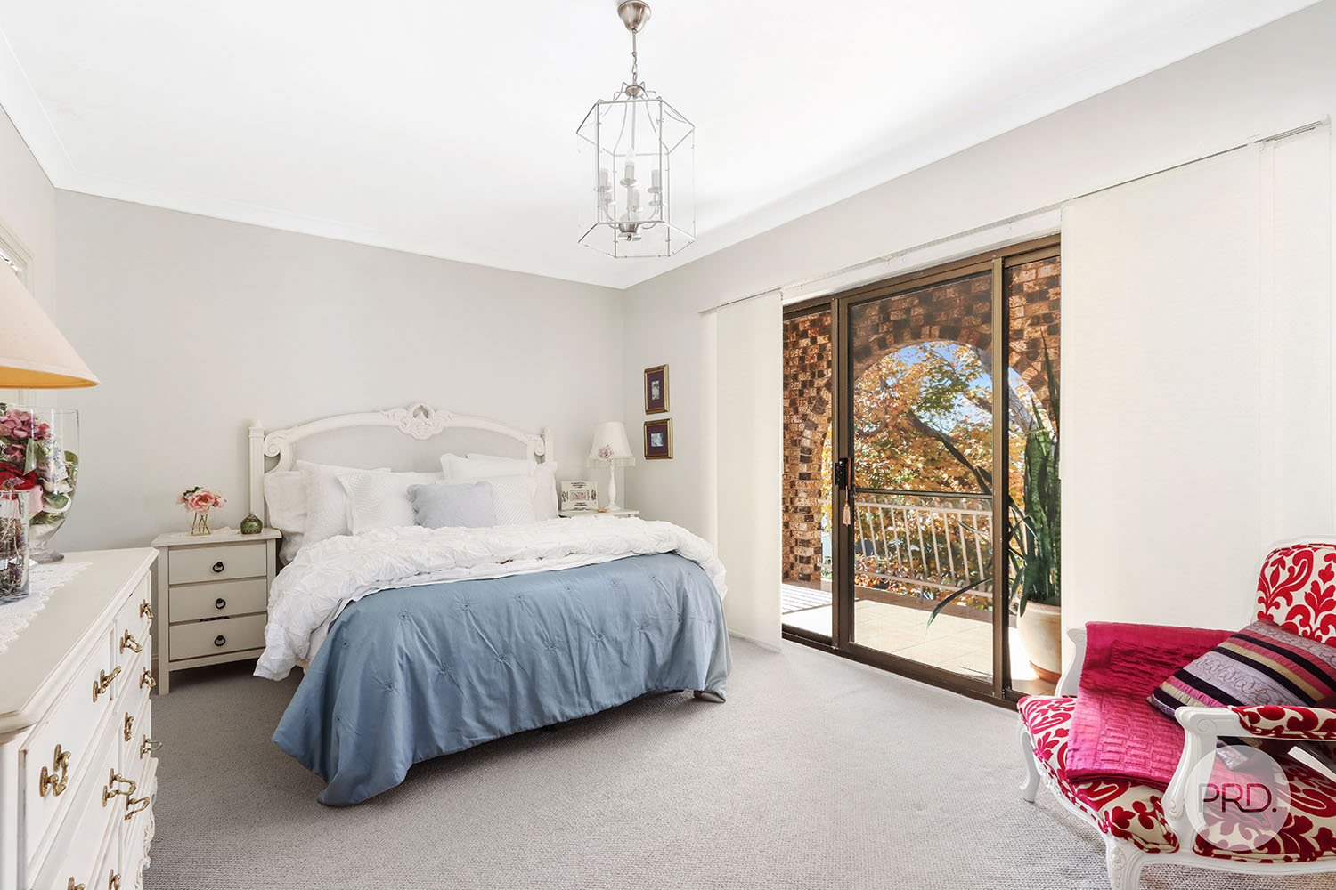 7 Blanche Street OATLEY 10