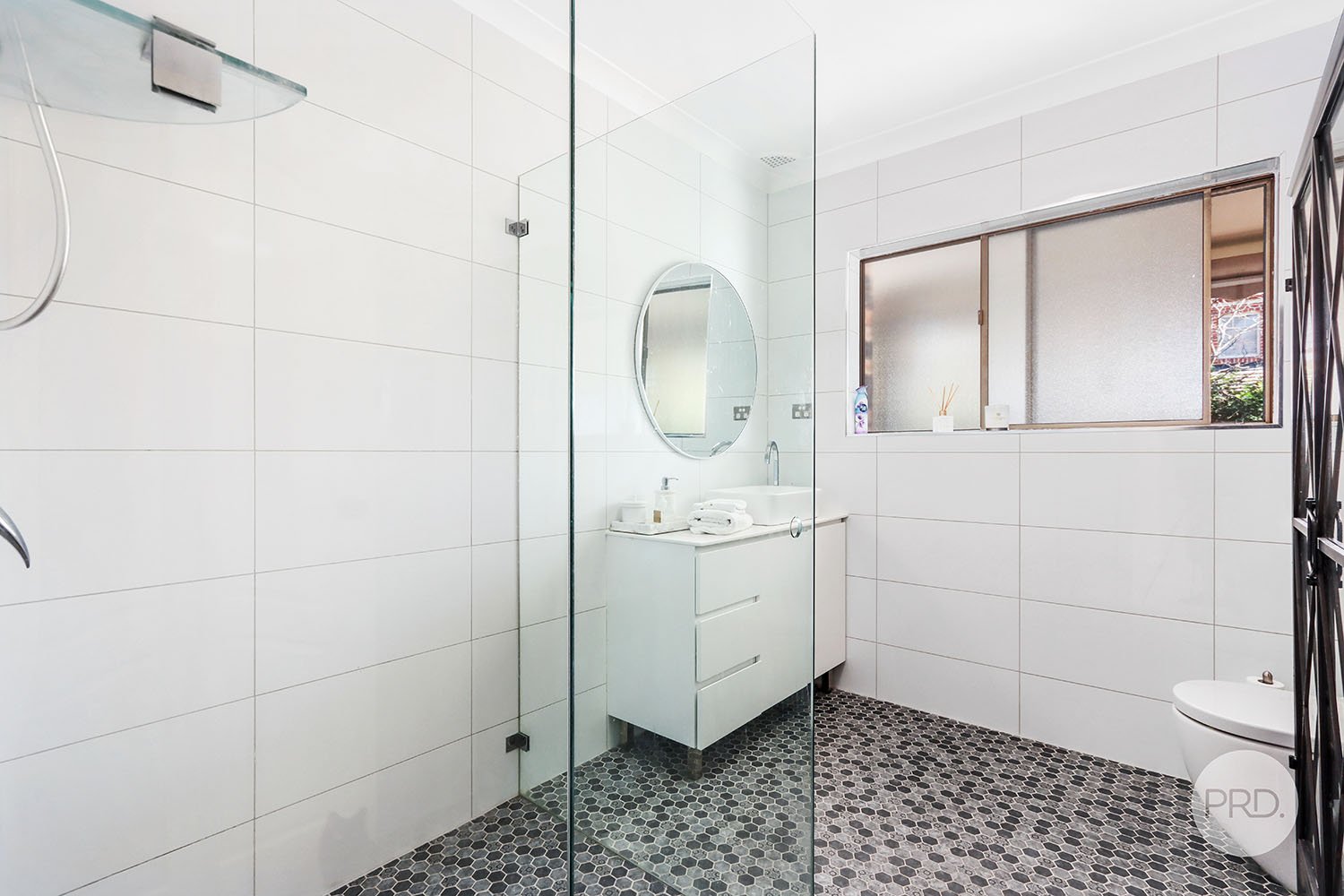 7 Blanche Street OATLEY 11