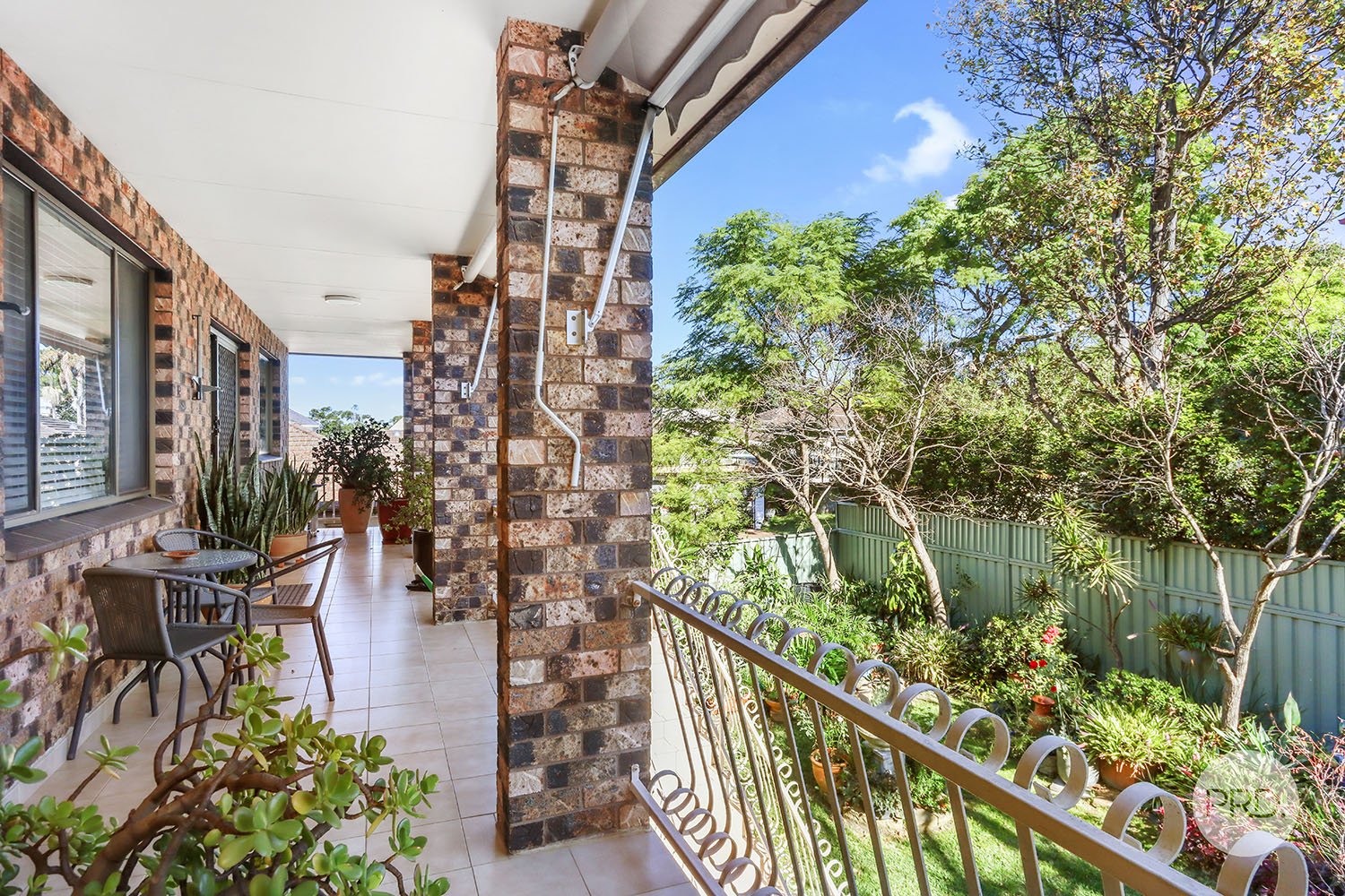 7 Blanche Street OATLEY 12