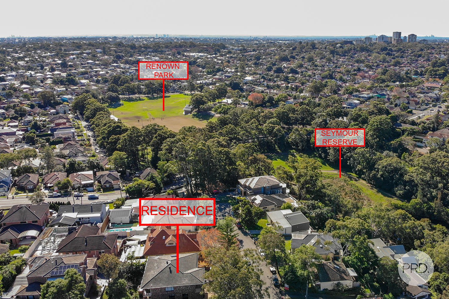 7 Blanche Street OATLEY 14