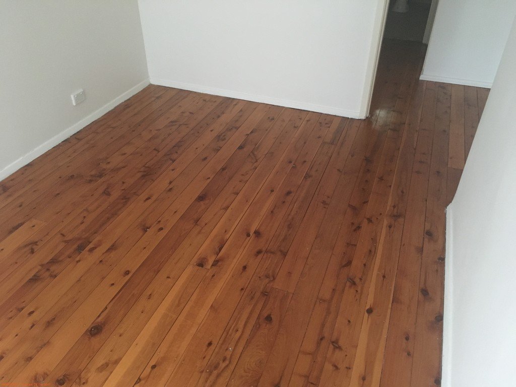 7 Blaxland Avenue PENRITH 2