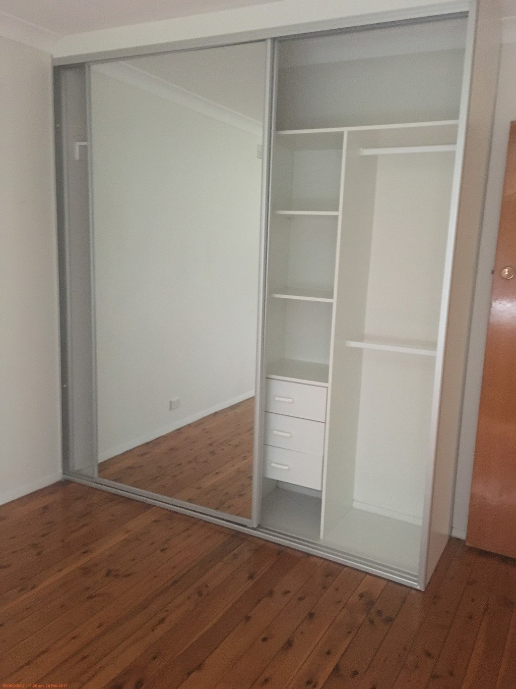 7 Blaxland Avenue PENRITH 3