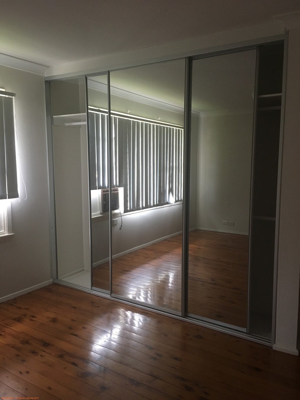 7 Blaxland Avenue PENRITH 4