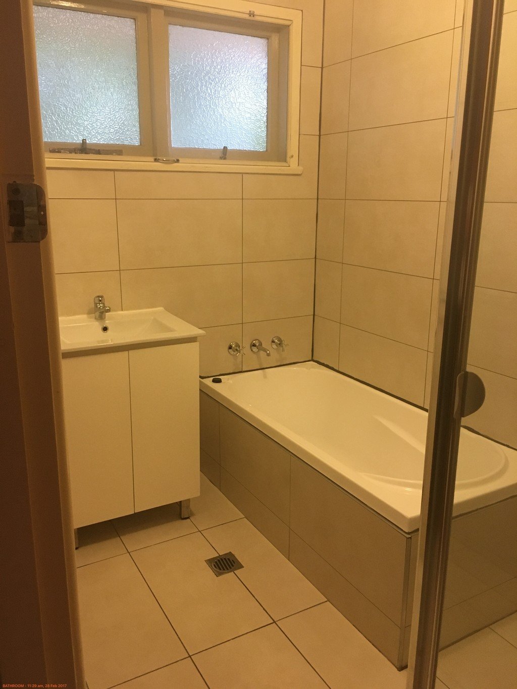 7 Blaxland Avenue PENRITH 5