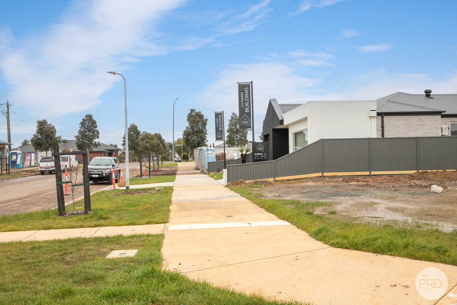 7 Blomeley Drive LUCAS 5