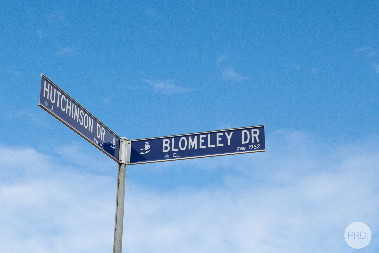 7 Blomeley Drive LUCAS 6