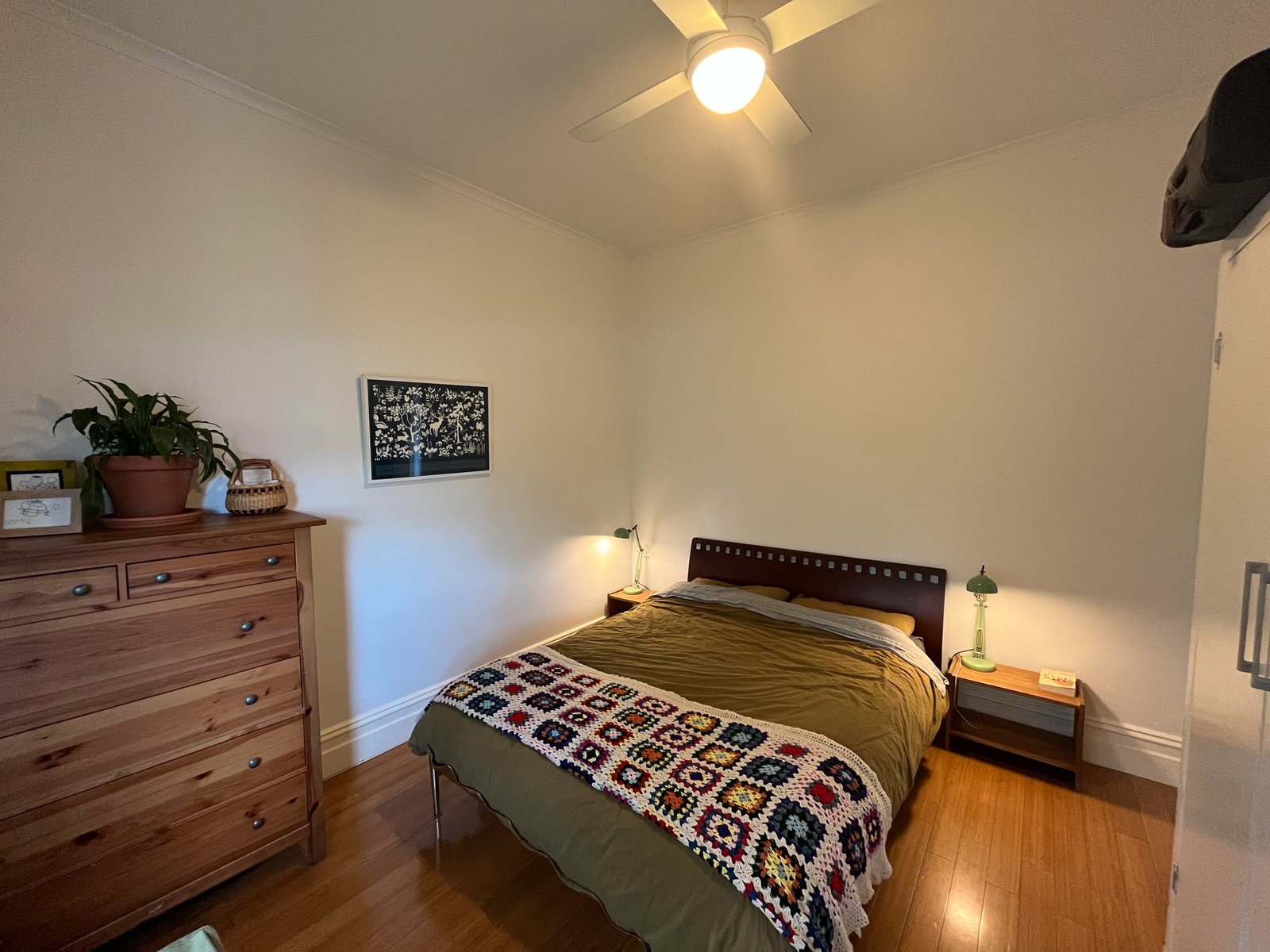 Gallery: 7 Bloomsbury Street